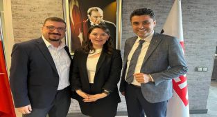 Köylü kadınları neden koah olur?