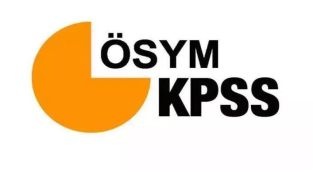 KPSS yerleştirme sonuçları açıklandı