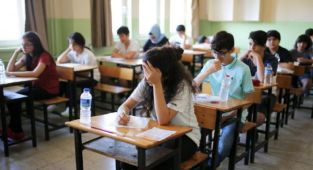 LİSELERDE SINIFTA KALMA GERİ GELDİ