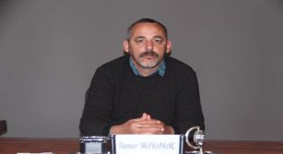 Makaraç: Herkes şov peşinde