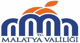 Malatya Valiliği Taşınma Ücretlerini Açıkladı