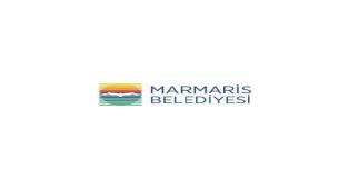 Marmaris Belediyesi Bayram Tatilinde Yaklaşık 3 Bin 192 Ton Çöp Topladı