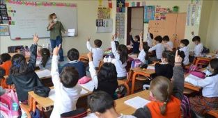 MEB: Ücretsiz Kurslara Başvurular 9 Ocak'ta Başlıyor