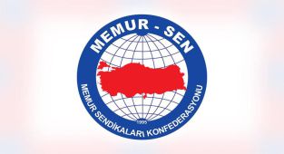 Memur-Sen toplu sözleşme görüşmeleri için taleplerini açıkladı