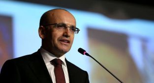 Merkez Bankası rezervleri 108.6 milyar dolara çıktı