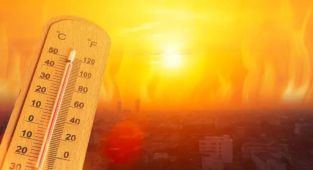 Meteoroloji uyardı