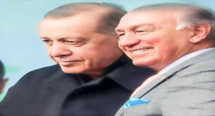 Milas Haziran’da doğalgazla buluşuyor !