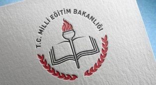 Milli Eğitim Bakanı Özer'den ara tatil açıklaması: Nisanda yapılacak