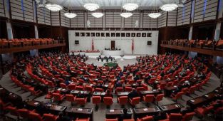 Milli İstihbarat Akademisi Kurulacak