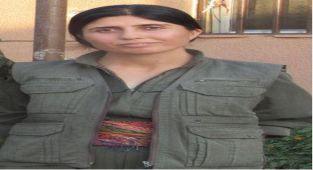 MİT, PKK Münbiç Sorumlusunu Etkisiz Hale Getirdi