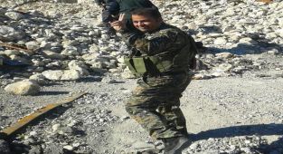 MİT, PKK’nın Suriye Sözde Kamışlı Asayiş Sorumlusunu Etkisiz Hale Getirdi