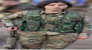 MİT, PKK/YPJ Sorumlusunu Suriye/Haseke’de Etkisiz Hale Getirdi