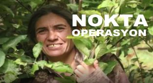 MİT'ten Irak'ta nokta operasyon! Sözde sorumlu terörist öldürüldü