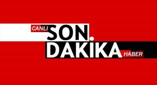 MİT’ten PKK'ya operasyon: Bager Öndeş etkisiz hale getirildi