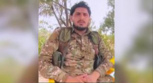 MİT'ten PYD/YPG'ye darbe! O terörist etkisiz hale getirildi