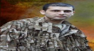 MİT’ten Süleymaniye’de Nokta Operasyon