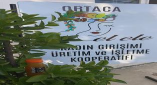 Muğla’da 3 projeye SOGEP’den destek
