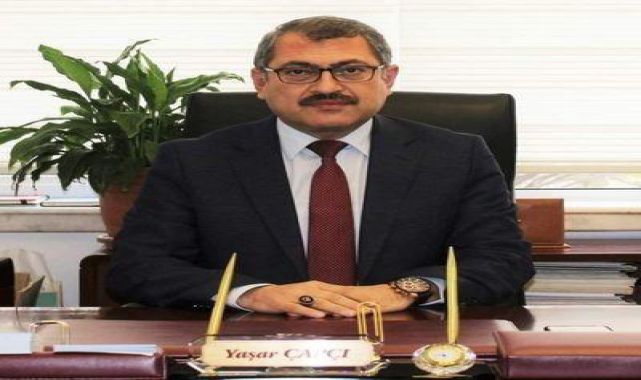 Muğla’da camilerden 3 milyon 212 bin lira yardım toplandı