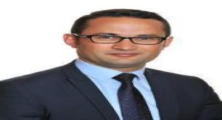 Muğla Vergi Dairesi Başkanlığına Vergi Başmüfettişi Mustafa İnceçayır atandı