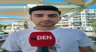 Nazilli il olmalı mı?
