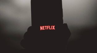 Netflix Duyurdu: Dünyanın Türkiye'ye İlgisi Katlanarak Artıyor!