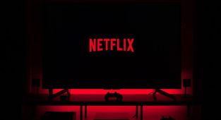 Netflix’ten Şifre Paylaşımına Engel