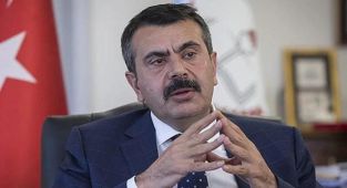 Öğretmen Atamalarında Yeni Mülakat Sistemi