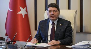 Orman yangınlarıyla ilgili 2 kişi tutuklandı