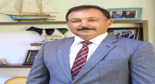 “OSB’de Bürokratik Engeller Bitmek Bilmiyor”