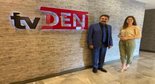 “Pandemiden sonra çocukların bağışıklık sistemi savaşamadı”