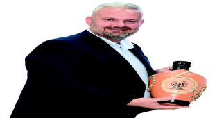 PEHLİVAN’A TBB’DE ÖNEMLİ GÖREV