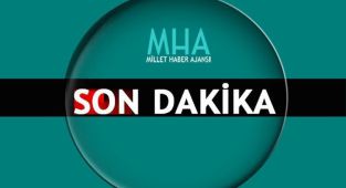 PKK'YA NOKTA OPERASYON