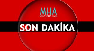 Provokatif paylaşımlara 27 tutuklama