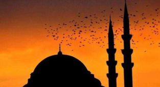 Regaip Kandili Perşembe Günü İdrak Edilecek