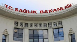 Sağlık Bakanlığı Kurban Bayramı tatili tedbirlerini açıkladı