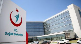 Sağlık Bakanlığı uyardı