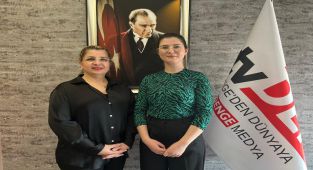 “Sağlıklı anneden sağlıklı gebelik diyerek planlı gebeliği öneriyoruz”