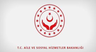 Şeker Ölçüm Cihazı Yardımı’nda Başvurular Başladı”