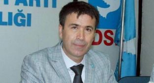 SELÇUK KARAKÜLÇE İSTİFA ETTİ