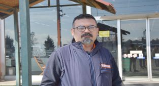 Tekzen çalışanları 2 aydır maaşlarını alamıyor