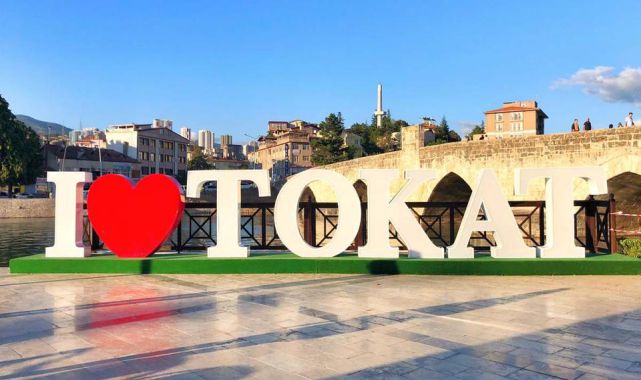 Tokat TSO, Kentsel Dönüşüme Öncülük Etmek İstiyor