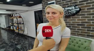 Topuz eğitmeni, yaz sezonu hakkında bilgiler verdi