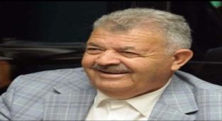 Torunoğulları Ailesinin Acı Günü