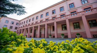 Ürün ve kirada fahiş fiyat artışına hapis cezası geliyor