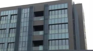 Valilikten, CHP binası yakınında ateş açılmasına ilişkin açıklama: 'Araçtan havaya ateş edildi'