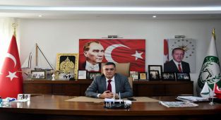 Yatağan Belediyesi, Yatağanlıların menfaatine olan hukuk mücadelesini kazandı