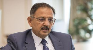 YERİNDE DÖNÜŞÜM PROJESİNE REKOR BAŞVURU OLDU