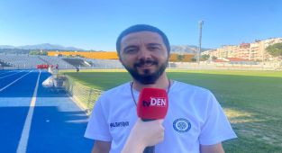 Yıldızspor gençlerle parlayacak
