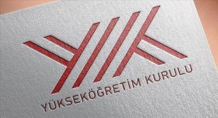 YÖK'ten QS'in 2024 Dünya Üniversite Sıralaması Açıklaması !