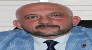 Zafer Partisi Aydın'da istifalar peş peşe
